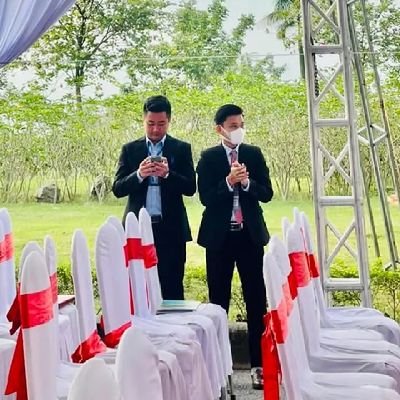 thnhtuyn178591's profile picture. 