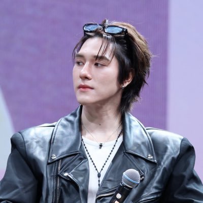 pornorxtn's profile picture. หม่ามี๊น้องเตนล์ หม่าม๊าหน่านิ๊ | is coming to town ไงครับ