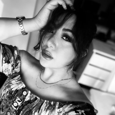 Are_you_honey's profile picture. دردانه کجا، حوصله مور کجا..!