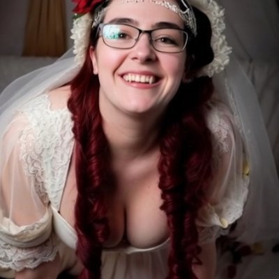 @MillieCheesey