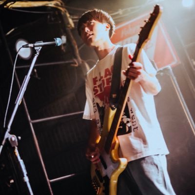 land__tkm's profile picture. ランドラーク ベース @land__lark