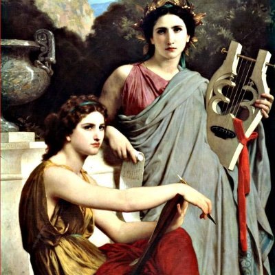 OgbonnayaW65928's profile picture. Special? Mmmmm not really, just me 

Standard disclaimer that nothing in these posts should be used