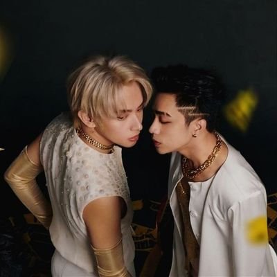 SAWmakses_Eme's profile picture. JoshTin QT
Pa FB po🫶🏼🥰