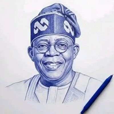 TinubuPikin's profile picture. Tinubu Commentator | APC Curator | Breaking Stories, Trends & Insights | Bold Opinions, Real Talk