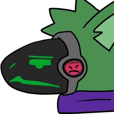 AntoTheProtoUwU's profile picture. TO Smash Bros, Joueur Valo, employé de fast food. Ouais une vie de jeune pauvre dans une ville de riches quoi 🤷