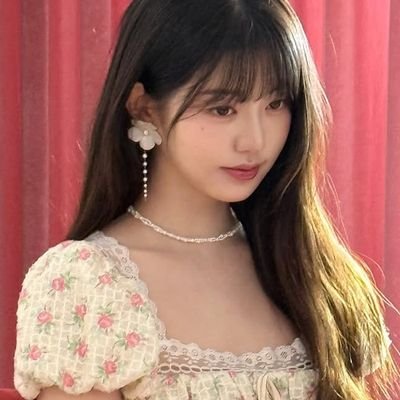 lacebinder's profile picture. open khusus yang pernah order ♡ ( rs: @ribbondust )