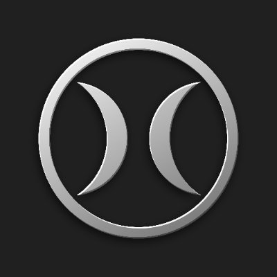 traveeqo's profile picture. From flights and hotels to VIP lounges, eSIMs, travel cards, and crypto on-ramp — everything you need for a seamless journey.