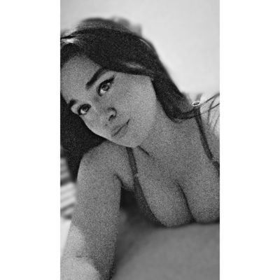 daipereyra01's profile picture. ✨ perdí mi otra cuenta ✨