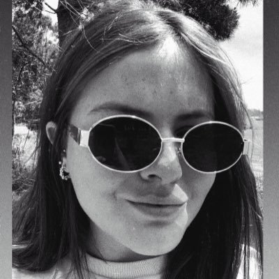 LorenaLibo's profile picture. 