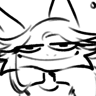 Misscaine0's profile picture. 🔞NSFW | Stuffing | Vore | Expansion
🌱C☆mmissions: https://t.co/JbTykPbcCZ
🌱SFW acc:  @Miskaiina

Cai | JAN23 | F | PL/ENG
♡💍@Waismuth