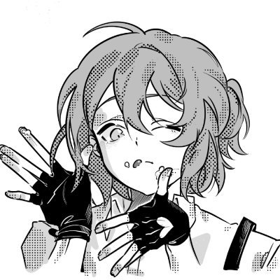 yanvism0k's profile picture. 20↑
얀이랑 이상이 너무좋아요 수감자도좋고조연들도다좋고그냥싹다최애라고할래요