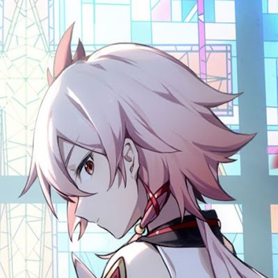 Raine492591's profile picture. 