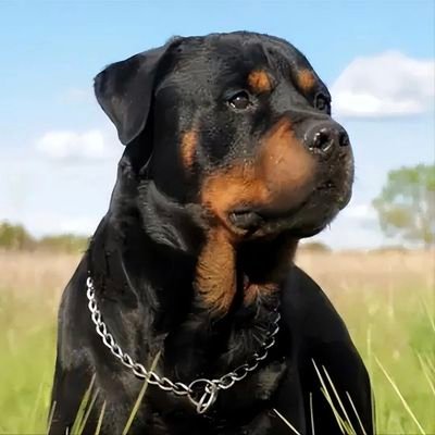 zclbj's profile picture. LCLC