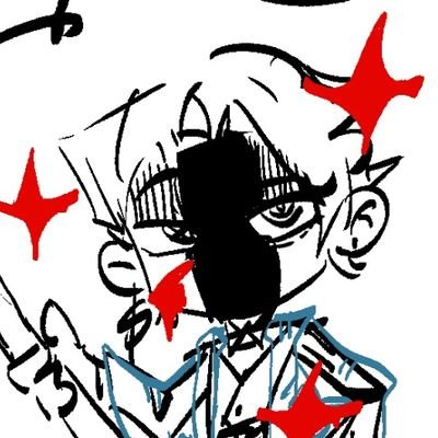 yanyin444's profile picture. 