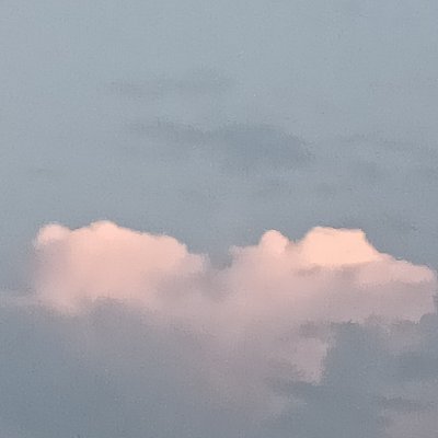 hUMpCwPvP256304's profile picture. 中国人。