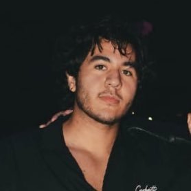 alextlaz's profile picture.