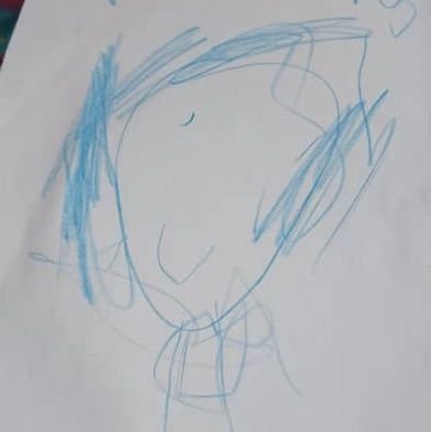 ChaChamzieCha's profile picture. fashion enthusiast | cartoonist | foodie | lover&friend | highly spiritual | highly motivated | very passionate about life | living on cloud 9