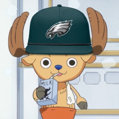 beverlypuff's profile picture. 🏳️‍⚧️🏳️‍🌈 22 • silliness enthusiast • MINORS DNI • 🇵🇸Donate to PAL Humanity⬇️