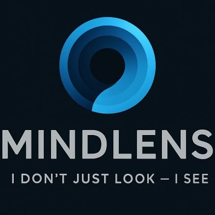 rogue_ghost_04's profile picture. Independent Spirit 😜