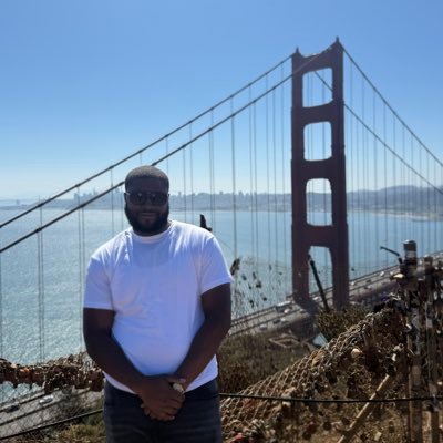 EnglewoodBYou's profile picture. A musician and a tourist but not yet a touring musician. Christ is King, my Lord & Savior. I can do all things through Christ who strengthens me.