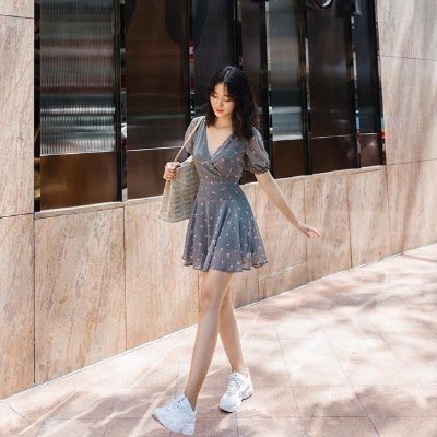wulandarimitalu's profile picture.
