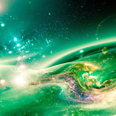 rumble_ceo's profile picture. 