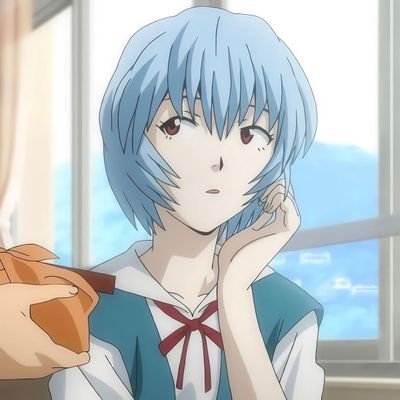 mavinX1X1's profile picture. Just vibes, charts, and chains. 🔗