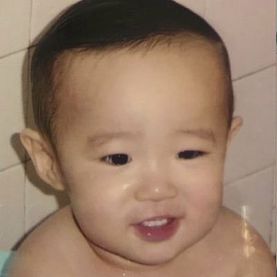 candyvanilabo's profile picture. 