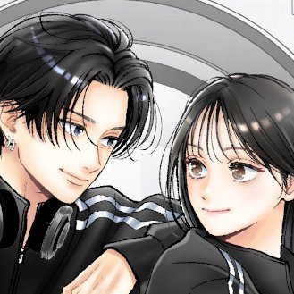 DESSERT_kc's profile picture. 講談社発行の女の子向けコミック誌「デザート」の公式アカウントです！毎月24日発売の月刊誌です。よろしくお願いします！リプライにはタイミングによってお答えできないことがあります。また、お問合わせは直接編集部へお願いします。ご了承ください。