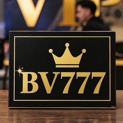 bvclub7's profile picture. 🎯 Bеtting & Tiрs |
🚀 Еxсlusivе bоnusеs & prоmоs |
🔗 Jоin the gаme →https://t.co/4hDGBHAUsE
