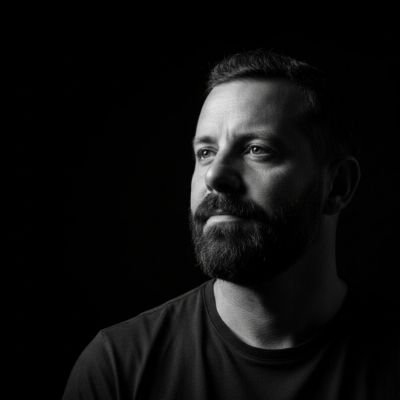 infosugar's profile picture. 