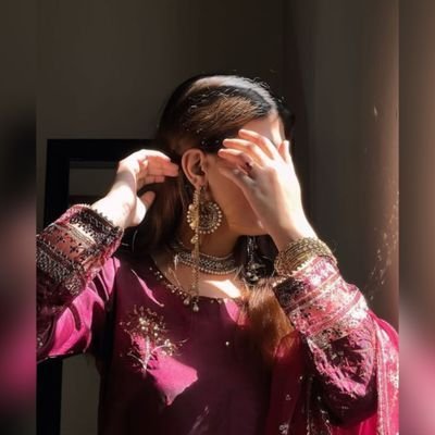 @_sinha_disha