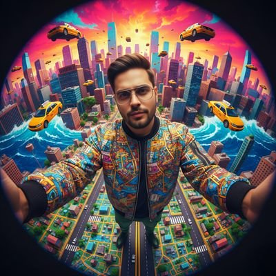 Dileepjadon7's profile picture. ®️ock✨️sta®️ 💦💦