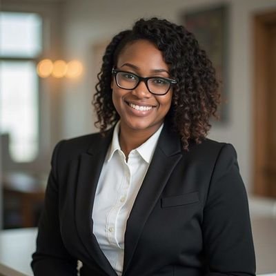 Janet0337618966's profile picture. 