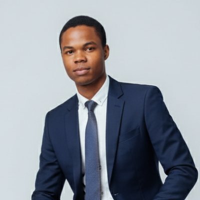 NikeWide25717's profile picture. Brand & UI/UX Designer | LEGO Bot Coach | Visual Creative I Build with purpose & design with passion Let's create something bold.