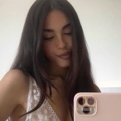 bittersweetamb's profile picture. ౨ৎ raised by dove, mads & ari