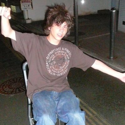 MeixRubx's profile picture. mi rey Rubius 🐻🧡 
mi solecito Win 🐰💚

🐯🐧
°Steffi :) 22°