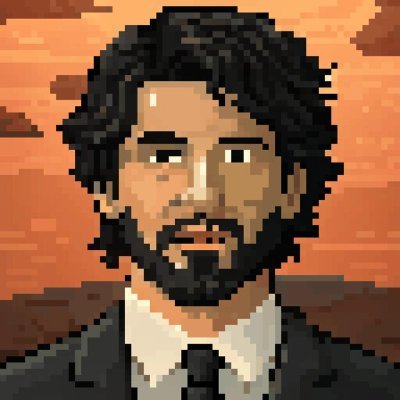 raghunandhanvr's profile picture. web stuffs | building @dataatmos