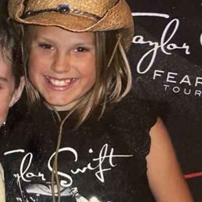 kass_hill's profile picture. 