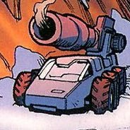Prime_Time_Bot_'s profile picture. Never give up on your dreams, the future is built on dreams! | Child of Optimus Prime | ~3,000 years old | Admin is @thatonetfgal