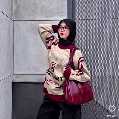 Mullselebew's profile picture. kumaha tuhan