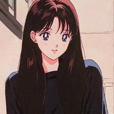 svrsu63328389's profile picture. 日々の生活の中で小さな幸せを見つけるのが好きです。運動やカフェで過ごす時間、美味しい料理を楽しむ瞬間、そして言葉を学ぶ喜び。最近は日本語を勉強していて、日本の映画や音楽を通じて少しずつ理解できるのが楽しいです。いつか日本を旅し、学んだ言葉で現地の人と会話できる日を心待ちにしています