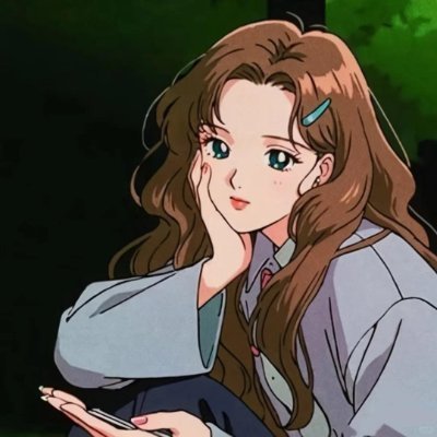 wnskj38226482's profile picture. 穏やかな午後、読書やカフェでの時間を大切にしています。その中で日本語を学ぶことが新しい日課になりました。日本文化の奥深さに惹かれ、歴史や伝統をもっと理解したいと思っています。趣味のスポーツや旅行も続けながら、言語の力で世界を広げ、自分の人生に色を加えていきたいと感じています