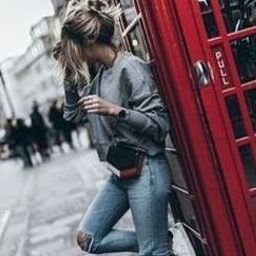 Kluba058's profile picture. 