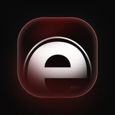 editucation's profile picture. Learn how to stand out in saturated video editing industry.