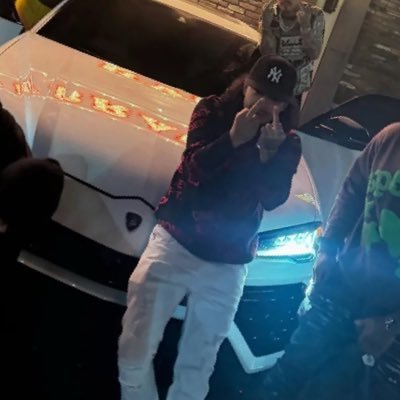 Trapstarmat's profile picture. Let's get it Yumy trees 🌿🏆💨 Top Grade on low ticket 🎟️ Safe! Tap in on telegram: @ScoobySnacks13