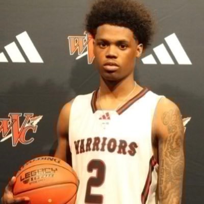 iamtajford's profile picture. 6’4 CG| @WabashValleyMBB RSFS