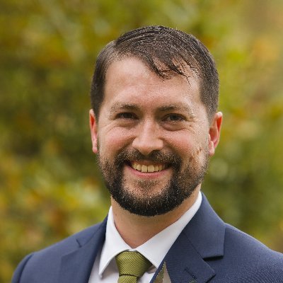 RyvenDriving's profile picture. Christ-follower • Husband • Father of 5 • Tesla FSD enthusiast (v13.2.9) • Here for the Tesla Updates