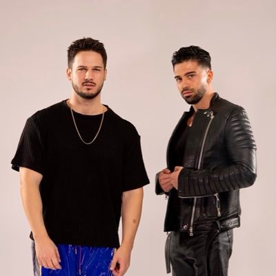 VINAI's profile picture. 