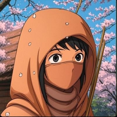 17_Zackk's profile picture. hi.